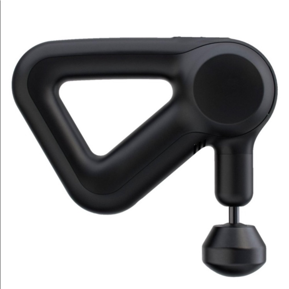 Theragun Prime Handheld Massage Device